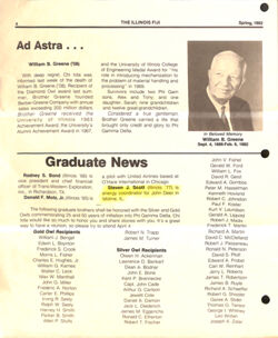 64773f174898c4.06401037.pdf page 4