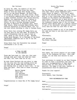 64773f1a1829c7.02843012.pdf page 2