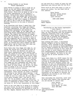 64773f1a1829c7.02843012.pdf page 3