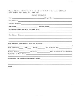 64773f1a1829c7.02843012.pdf page 4