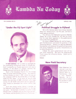 64773f1dc1daf9.48761084.pdf page 1