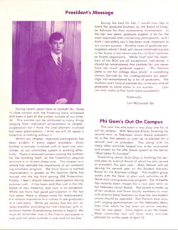 64773f1dc1daf9.48761084.pdf page 2