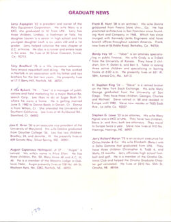 64773f1dc1daf9.48761084.pdf page 3