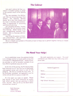 64773f1dc1daf9.48761084.pdf page 4