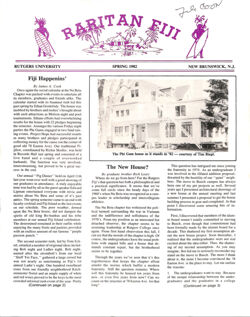 64773f1f9ea749.42207831.pdf page 1