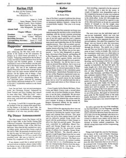 64773f1f9ea749.42207831.pdf page 2