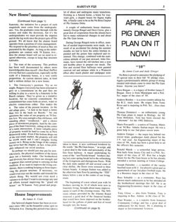 64773f1f9ea749.42207831.pdf page 3