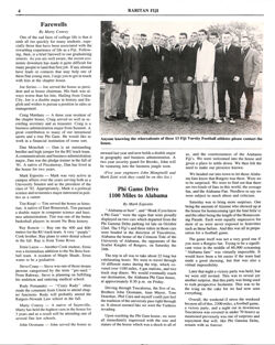 64773f1f9ea749.42207831.pdf page 4