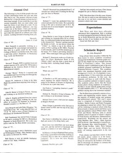 64773f1f9ea749.42207831.pdf page 5