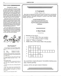 64773f1f9ea749.42207831.pdf page 6