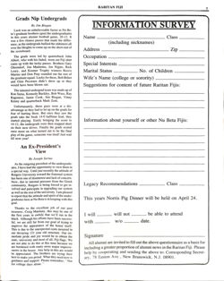 64773f1f9ea749.42207831.pdf page 7