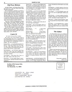 64773f1f9ea749.42207831.pdf page 8