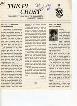 64773f1fba8533.77423696.pdf page 1