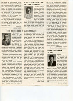 64773f1fba8533.77423696.pdf page 2