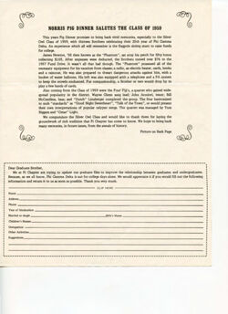 64773f1fba8533.77423696.pdf page 3