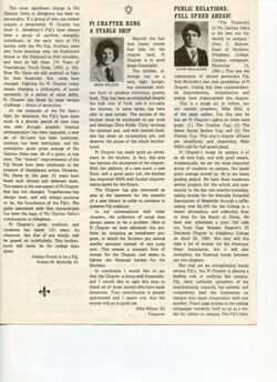 64773f1fba8533.77423696.pdf page 4