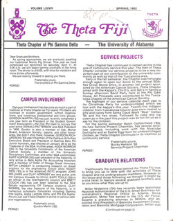 64773f209863b1.28173127.pdf page 1