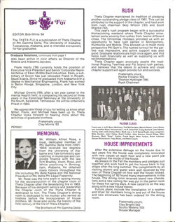 64773f209863b1.28173127.pdf page 2