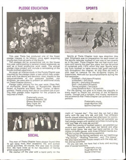 64773f209863b1.28173127.pdf page 3