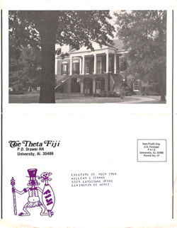 64773f209863b1.28173127.pdf page 4