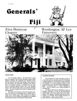 64773f22eb1862.87170227.pdf page 1