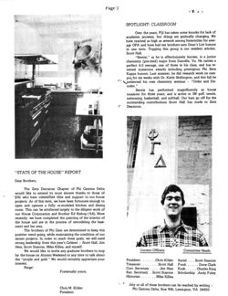 64773f22eb1862.87170227.pdf page 2