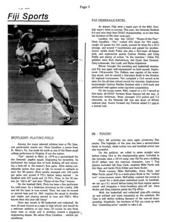 64773f22eb1862.87170227.pdf page 3