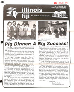 64773f27088ec4.49364219.pdf page 1