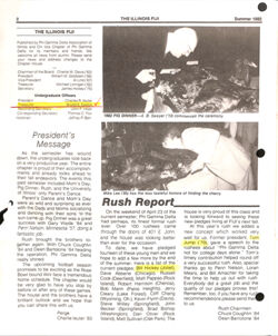 64773f27088ec4.49364219.pdf page 2