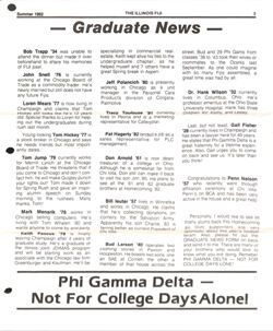 64773f27088ec4.49364219.pdf page 3