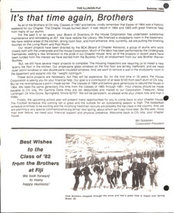 64773f27088ec4.49364219.pdf page 4