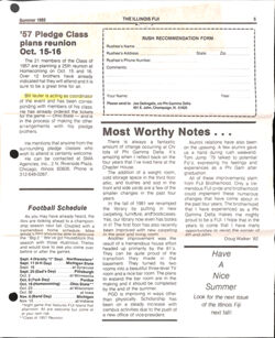 64773f27088ec4.49364219.pdf page 5