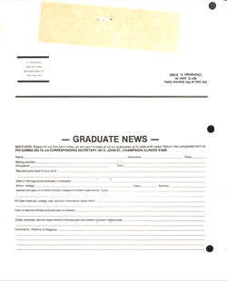 64773f27088ec4.49364219.pdf page 6