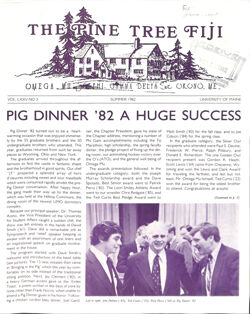 64773f27e720c4.32012187.pdf page 1