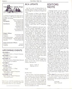 64773f27e720c4.32012187.pdf page 2