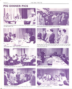 64773f27e720c4.32012187.pdf page 3