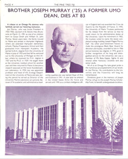 64773f27e720c4.32012187.pdf page 4