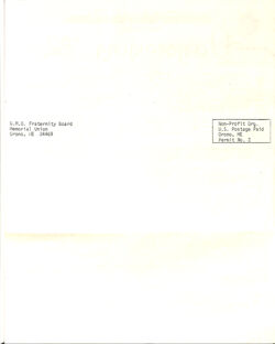 64773f27e720c4.32012187.pdf page 5