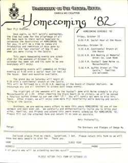 64773f27e720c4.32012187.pdf page 6