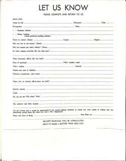 64773f27e720c4.32012187.pdf page 7