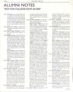 64773f27e720c4.32012187.pdf page 8