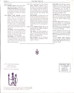 64773f27e720c4.32012187.pdf page 9