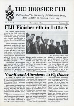 64773f28dff7a4.05727714.pdf page 1