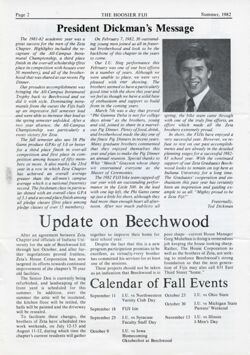 64773f28dff7a4.05727714.pdf page 2