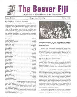 64773f2b4c1762.66230151.pdf page 1