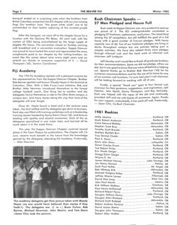 64773f2b4c1762.66230151.pdf page 2