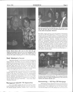 64773f2b4c1762.66230151.pdf page 3