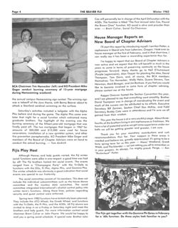 64773f2b4c1762.66230151.pdf page 4