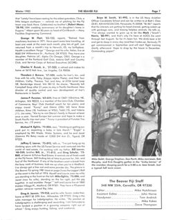 64773f2b4c1762.66230151.pdf page 7