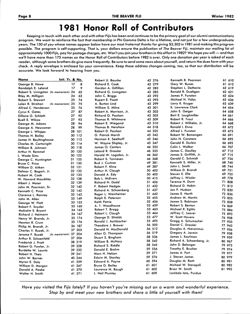 64773f2b4c1762.66230151.pdf page 8